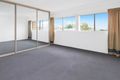 Property photo of 12/20 Pennant Hills Road North Parramatta NSW 2151