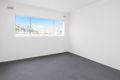 Property photo of 12/20 Pennant Hills Road North Parramatta NSW 2151