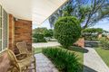 Property photo of 1/156 St James Road New Lambton NSW 2305