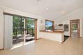 Property photo of 3 Deloraine Road Lismore Heights NSW 2480