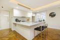 Property photo of 3/65 Ormond Esplanade Elwood VIC 3184