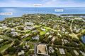 Property photo of 20 Beach Road Aireys Inlet VIC 3231