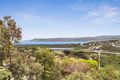 Property photo of 20 Beach Road Aireys Inlet VIC 3231