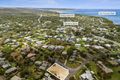 Property photo of 20 Beach Road Aireys Inlet VIC 3231