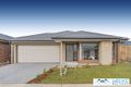 Property photo of 6 Blush Street Mickleham VIC 3064