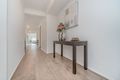 Property photo of 6 Blush Street Mickleham VIC 3064