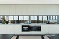Property photo of 1504/151 Berkeley Street Melbourne VIC 3000