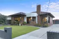 Property photo of 250 Koroit Street Warrnambool VIC 3280