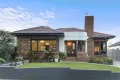 Property photo of 250 Koroit Street Warrnambool VIC 3280