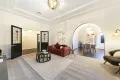 Property photo of 250 Koroit Street Warrnambool VIC 3280