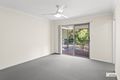 Property photo of 81/7 Tania Street Bracken Ridge QLD 4017