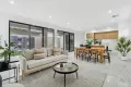 Property photo of 1/176A St Bernards Road Hectorville SA 5073
