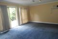 Property photo of 621 Carrington Street Albury NSW 2640