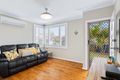 Property photo of 19 McEwan Street Belmont South NSW 2280