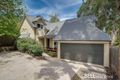 Property photo of 3/1522 Burwood Highway Tecoma VIC 3160