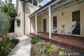 Property photo of 3/1522 Burwood Highway Tecoma VIC 3160