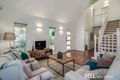 Property photo of 3/1522 Burwood Highway Tecoma VIC 3160