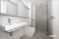 Property photo of 2105/327 La Trobe Street Melbourne VIC 3000