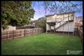 Property photo of 322 Lillian Avenue Salisbury QLD 4107
