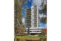 Property photo of 810/61 Galada Avenue Parkville VIC 3052