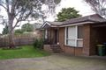 Property photo of 3/11 Talaskia Road Upper Ferntree Gully VIC 3156