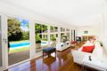 Property photo of 39 Waterhouse Avenue St Ives NSW 2075