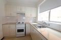 Property photo of 3/42 Forster Street West Ryde NSW 2114