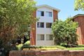 Property photo of 3/42 Forster Street West Ryde NSW 2114
