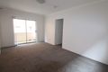 Property photo of 3/42 Forster Street West Ryde NSW 2114