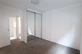 Property photo of 3/42 Forster Street West Ryde NSW 2114