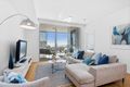 Property photo of 51/35 Hastings Street Scarborough WA 6019
