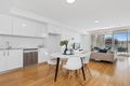 Property photo of 51/35 Hastings Street Scarborough WA 6019