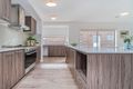 Property photo of 6 Blush Street Mickleham VIC 3064
