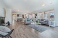 Property photo of 6 Blush Street Mickleham VIC 3064