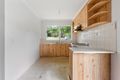 Property photo of 19A Irvine Street Mount Evelyn VIC 3796