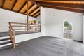 Property photo of 19A Irvine Street Mount Evelyn VIC 3796