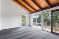 Property photo of 19A Irvine Street Mount Evelyn VIC 3796