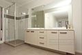Property photo of 26 Ranfurlie Avenue Point Cook VIC 3030