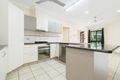 Property photo of 46 Yirra Crescent Rosebery NT 0832