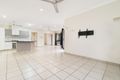 Property photo of 46 Yirra Crescent Rosebery NT 0832