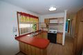 Property photo of 13 Bardo Road Kincumber NSW 2251