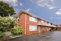 Property photo of 1/13 Waratah Avenue Glen Huntly VIC 3163