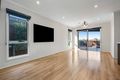 Property photo of 19 Slim Dusty Circuit Moncrieff ACT 2914