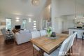Property photo of 3/1522 Burwood Highway Tecoma VIC 3160