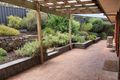 Property photo of 21A Blackthorn Avenue Hawthorndene SA 5051
