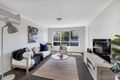 Property photo of 15/6-8 Olive Grove Parkdale VIC 3195