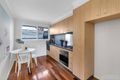 Property photo of 15/6-8 Olive Grove Parkdale VIC 3195