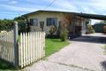 Property photo of 31 Fuller Road North Wonthaggi VIC 3995