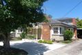 Property photo of 65 Carmichael Road Oakleigh East VIC 3166