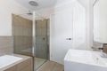 Property photo of 3/36 Gerbert Street Broadmeadows VIC 3047